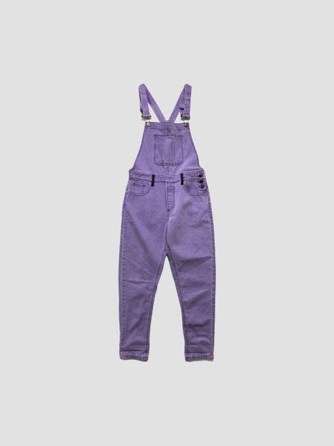 Enterito CARO CRIADO - Talla M (VOP00899772)-0