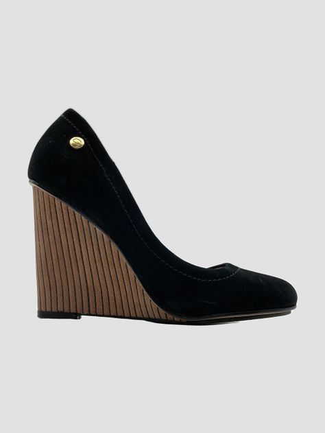 Zapatos de taco GACEL - Talla 34 (VOP00897789)-0
