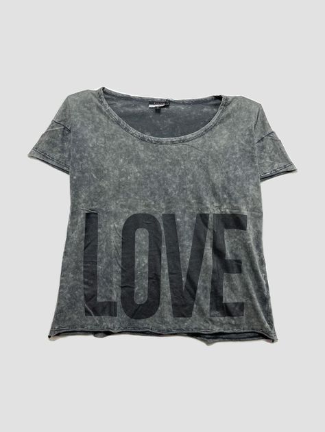 Polera FOSTER - Talla S (VOP00914553)-0