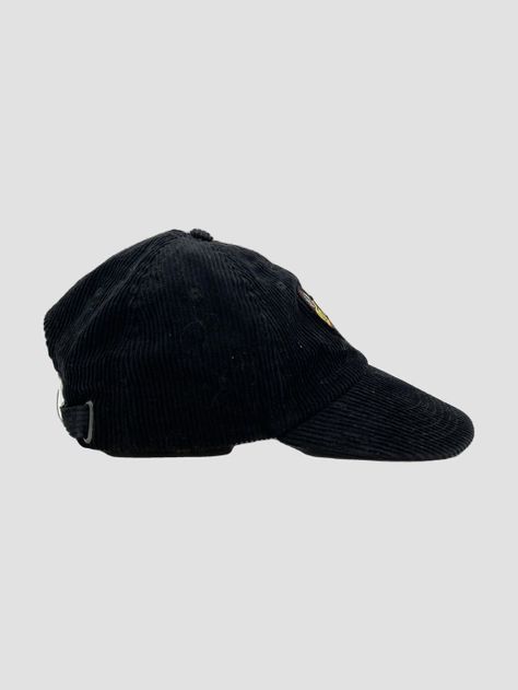 Accesorio VANS - Talla Talla Única (VOP00878067)-0