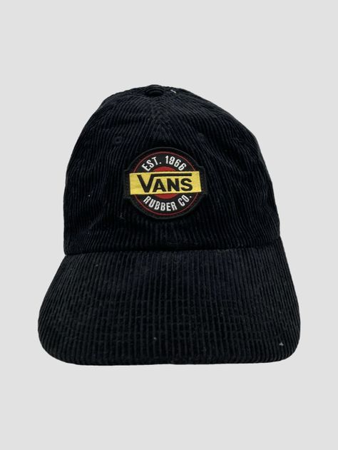 Accesorio VANS - Talla Talla Única (VOP00878067)-1