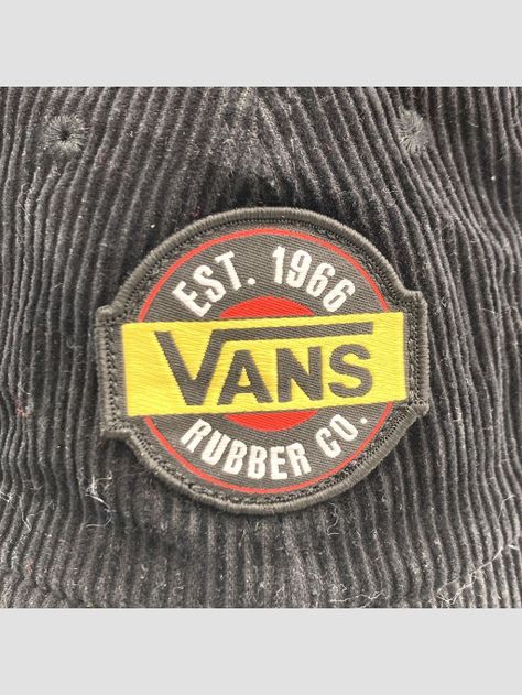 Accesorio VANS - Talla Talla Única (VOP00878067)-2