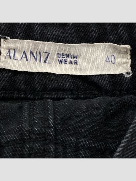 Enterito ALANIZ - Talla L (VOP00936097)-2