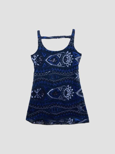 Vestido corto UMBRALE - Talla M (VOP00954875)-0