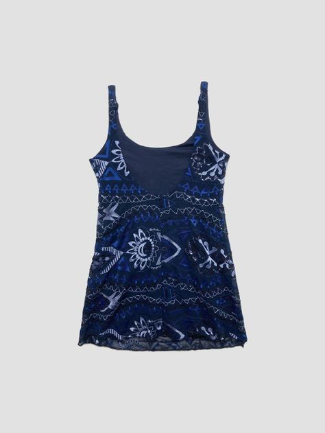 Vestido corto UMBRALE - Talla M (VOP00954875)-1