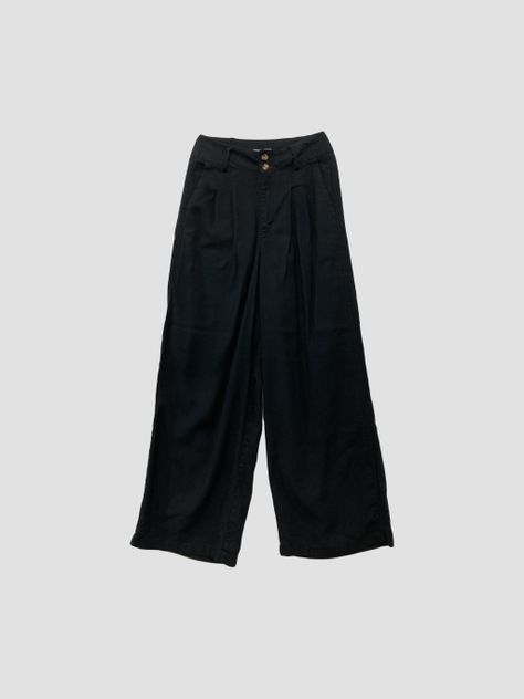 Pantalón JACINTA TIENDA - Talla 34 (VOP00944143)-0