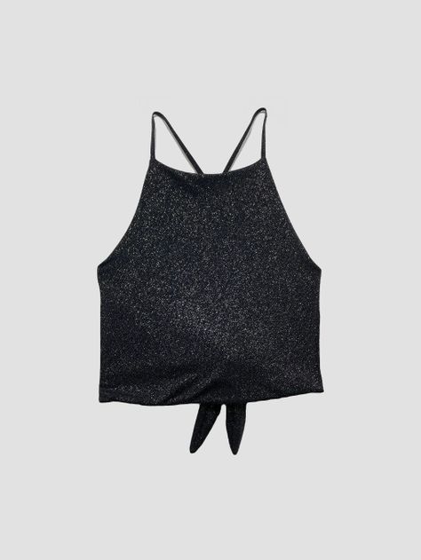 Top H&M - Talla S (VOP00867173)-0