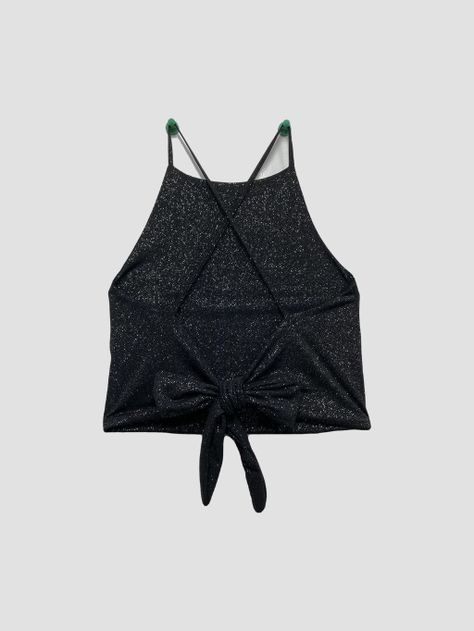 Top H&M - Talla S (VOP00867173)-1