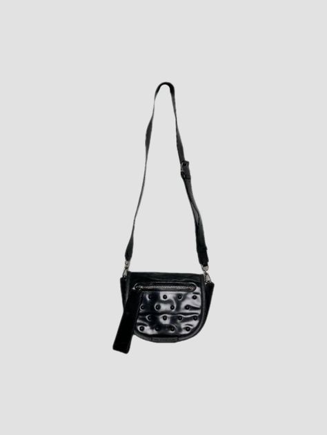 Bandolera MARC JACOBS - Talla Talla Única (VOP00754115)-0
