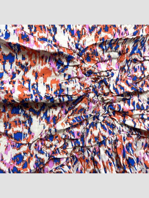 Falda corta UMBRALE - Talla 40 (VOP00928568)-2