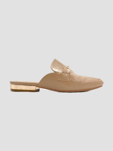 Zapatos TODOPIEL - Talla 35 (VOP00769680)-0
