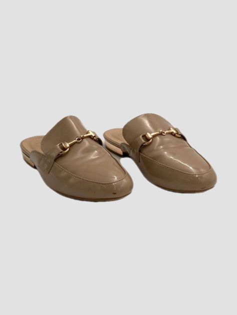 Zapatos TODOPIEL - Talla 35 (VOP00769680)-1