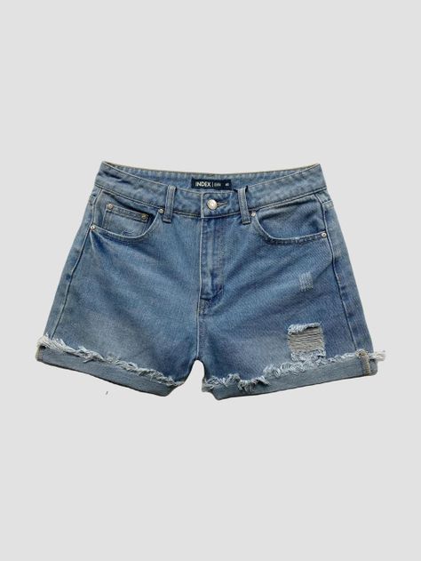 Short INDEX - Talla 40 (VOP00939703)-0