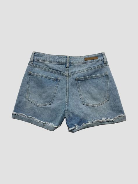 Short INDEX - Talla 40 (VOP00939703)-1
