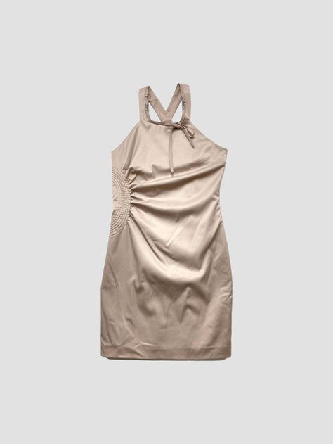 Vestido corto LIOLA - Talla XXL (VOP00891254)-0