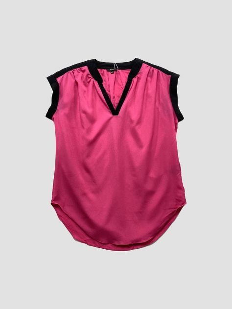 Blusa WADOS - Talla M (VOP00888917)-0