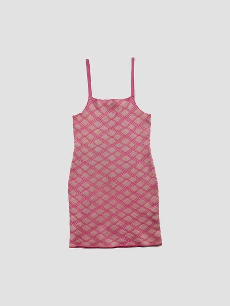 Vestido corto ZARA - Talla M (VOP00843452)-0