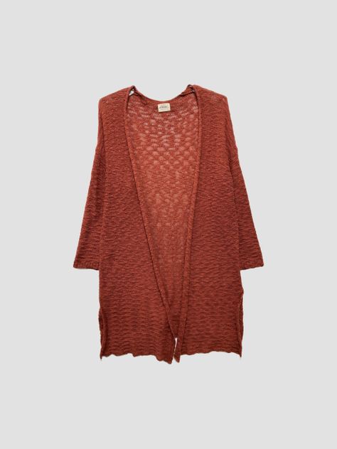Chaleco UMBRALE - Talla M (VOP00936665)-0