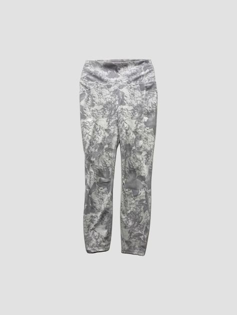 Calza RBX - Talla 36 (VOP00952675)-0