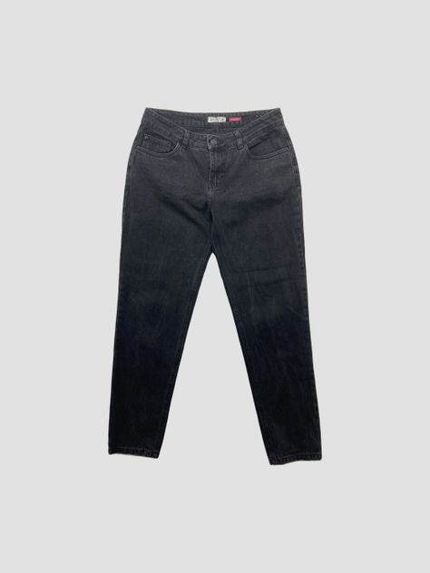 Jean OPPOSITE - Talla 38 (VOP00907638)-0