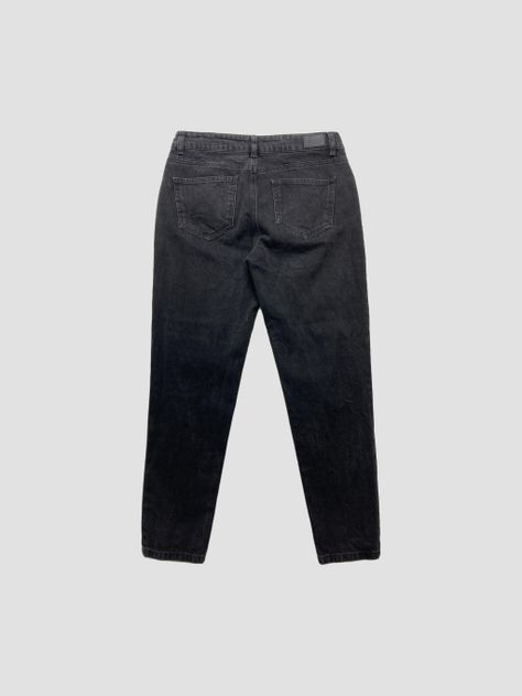 Jean OPPOSITE - Talla 38 (VOP00907638)-1