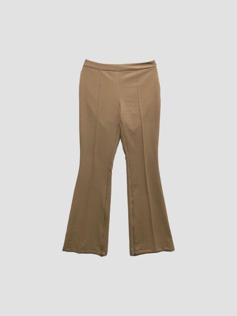 Pantalón TALLY WEIJL - Talla 42 (VOP00900499)-0