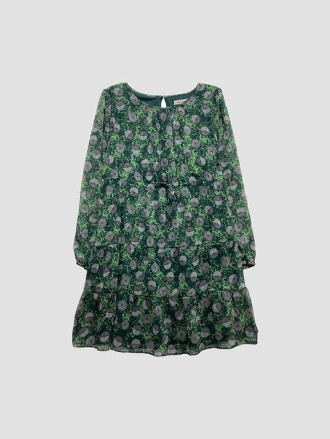 Vestido corto BCBGENERATION - Talla S (VOP00857794)-0