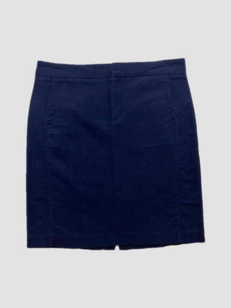 Falda corta CACHAREL - Talla 40 (VOP00775321)-0