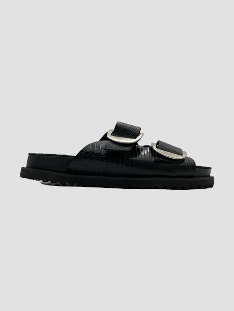 Sandalias CARO CRIADO - Talla 37 (VOP00899863)-0