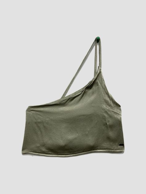 Top UMBRALE - Talla XS (VOP00857384)-0