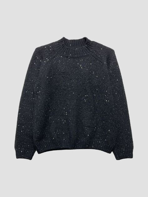 Sweater UMBRALE - Talla M (VOP00824151)-0