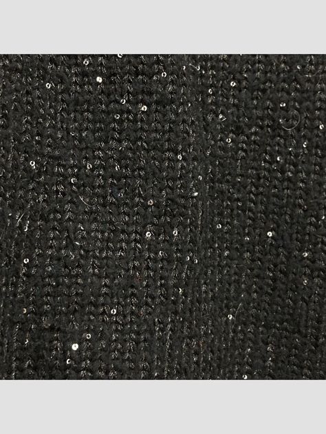 Sweater UMBRALE - Talla M (VOP00824151)-1