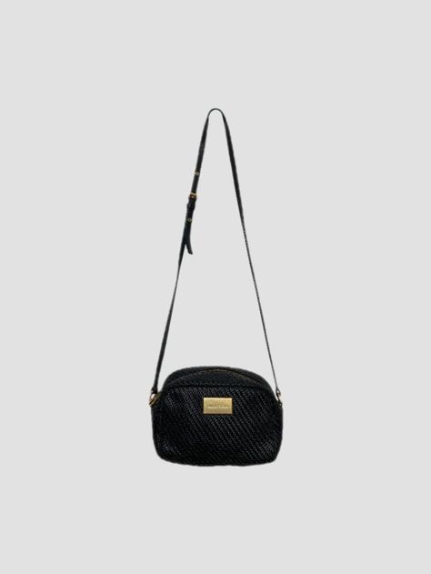 Bandolera BIMBA Y LOLA - Talla Talla Única (VOP00751496)-0