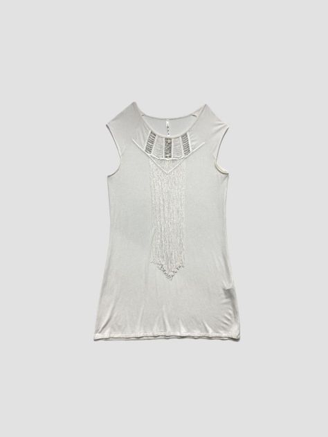 Vestido corto KAREN MILLEN - Talla XL (VOP00781874)-0