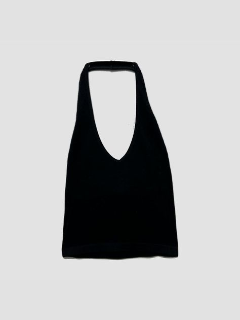 Top URBAN OUTFITTERS - Talla S (VOP00913600)-0