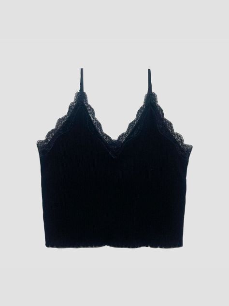 Top PULL&BEAR - Talla M (VOP00959597)-0