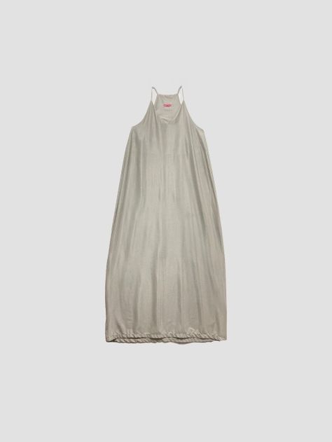 Vestido largo COPADA GROSSA - Talla M (VOP00856009)-0