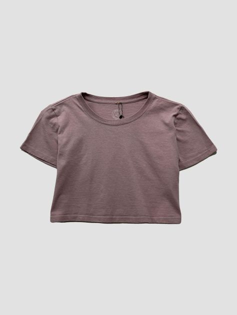 Top URBAN OUTFITTERS - Talla M (VOP00894487)-0