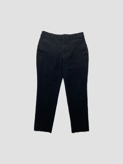 Pantalón BANANA REPUBLIC - Talla 32 (VOP00799491)-0
