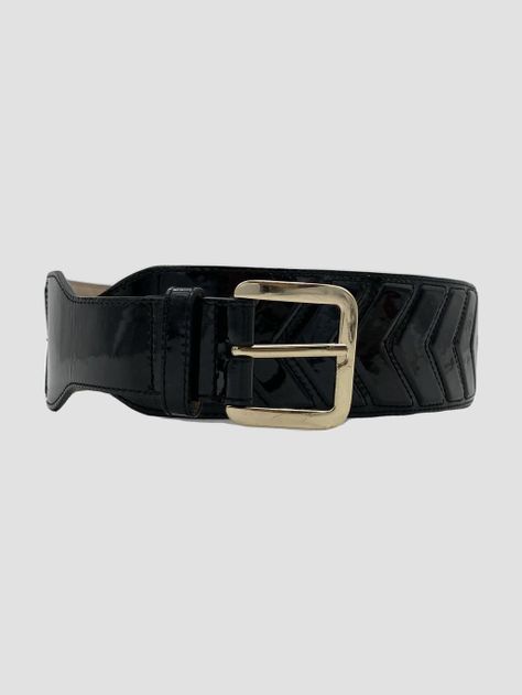 Cinturón COLE HAAN - Talla Talla Única (VOP00894278)-0