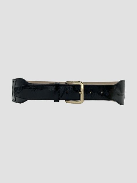 Cinturón COLE HAAN - Talla Talla Única (VOP00894278)-1