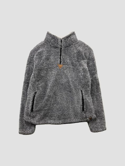 Chaqueta de abrigo AUSSIE - Talla M (VOP00909919)-0