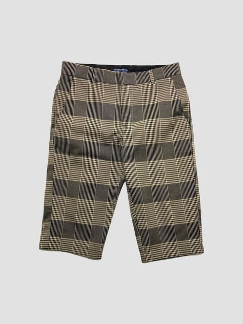 Short MARITTIMO - Talla 36 (VOP00916656)-0