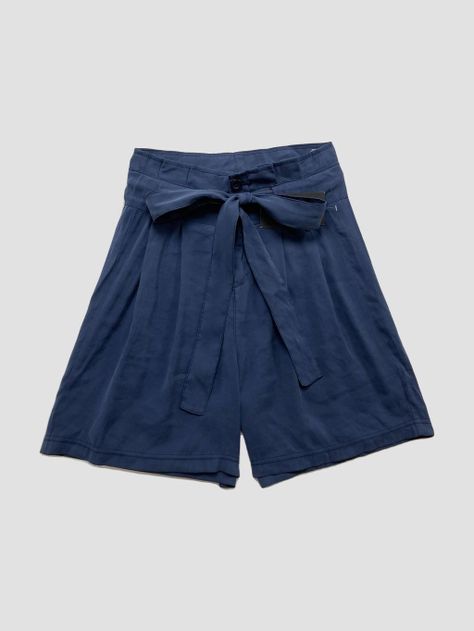 Short WADOS - Talla 36 (VOP00857398)-0