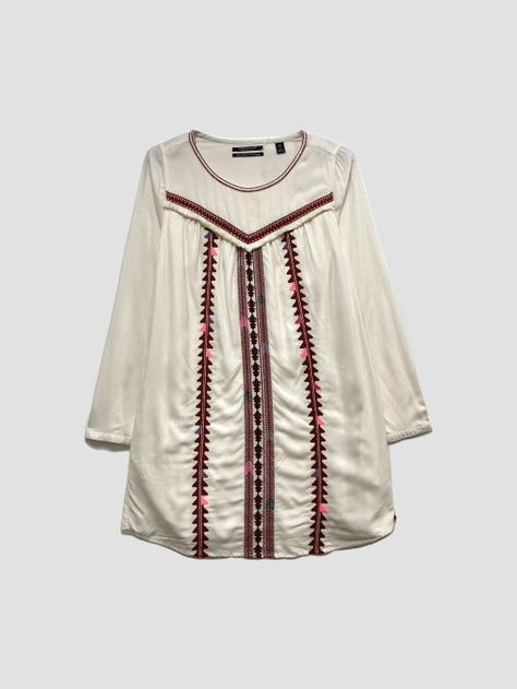 Vestido corto SCOTCH & SODA - Talla XS (VOP00835792)-0