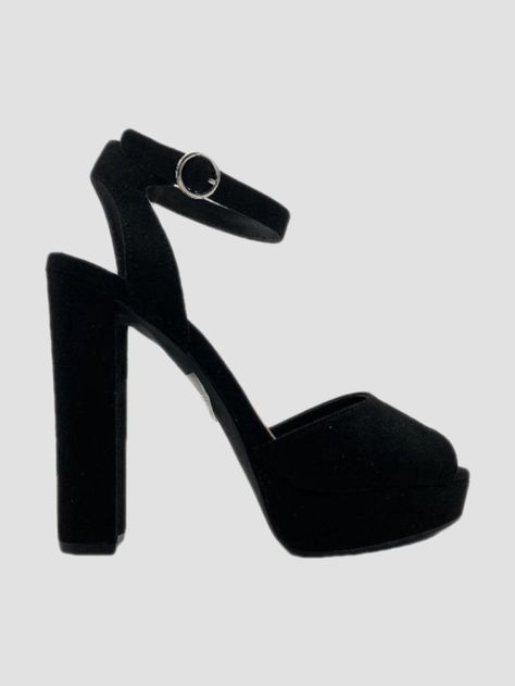 Zapatos de taco CALL IT SPRING - Talla 37 (VOP00760159)-0