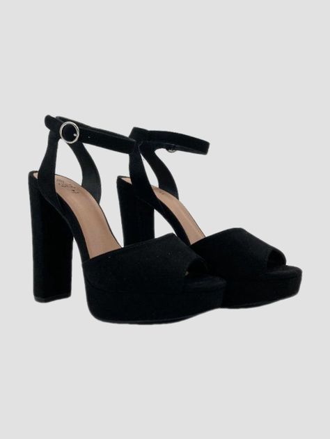 Zapatos de taco CALL IT SPRING - Talla 37 (VOP00760159)-1
