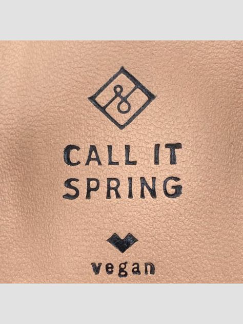 Zapatos de taco CALL IT SPRING - Talla 37 (VOP00760159)-2
