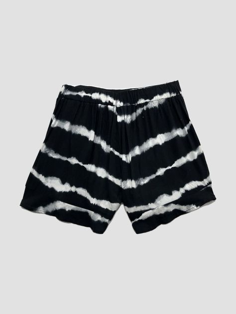 Short AUSSIE - Talla 36 (VOP00928857)-1