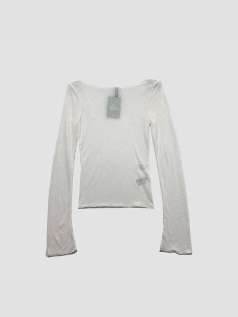 Polera DIVIDED BY H&M - Talla XS (VOP00956747)-0